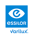 Essilor