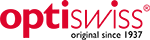 Optiswiss