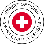Swiss Quality Lenses